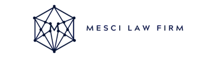 MESCI Law Firm