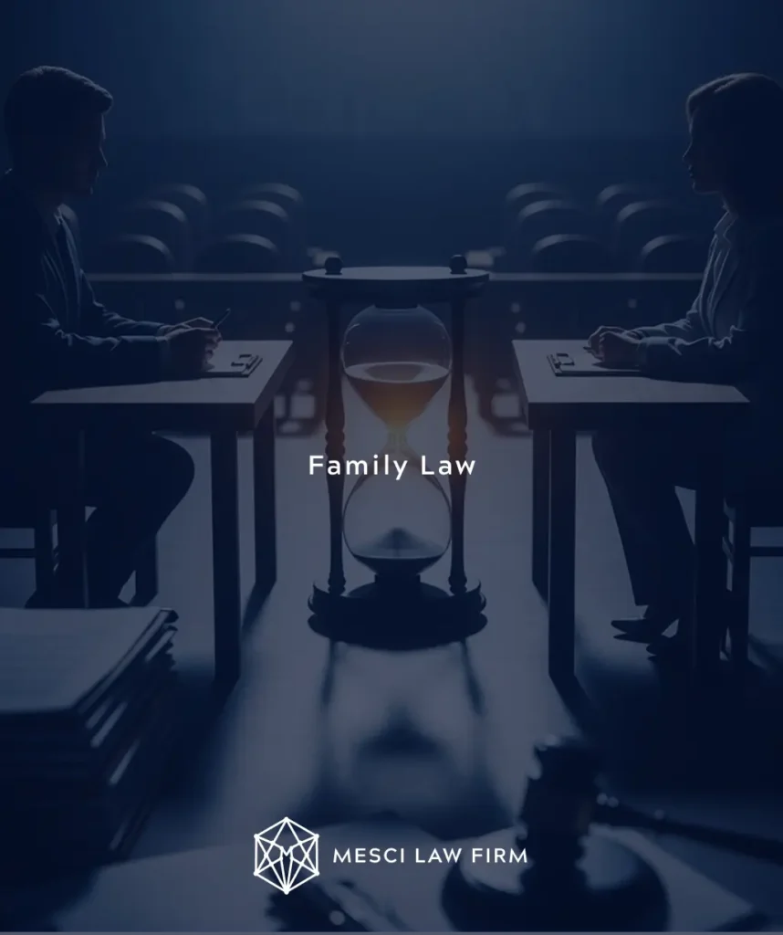 Family Law