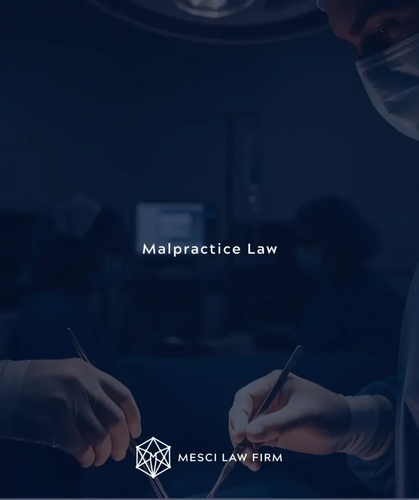 Medical Malpractice Lawyers in Turkey